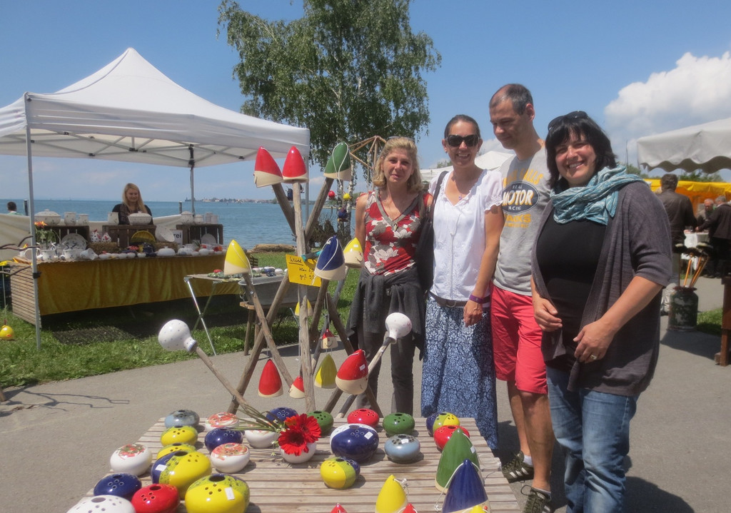 Kunstmarkt am See 2013 _25__jpg-1372598081