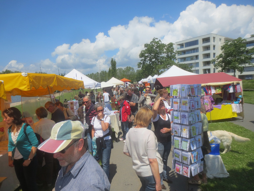 Kunstmarkt am See 2013 _29__jpg-1372598101
