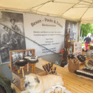 Kunstmarkt am See 2013 _31__jpg-1372598112