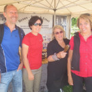 Kunstmarkt am See 2013 _30__jpg-1372598106