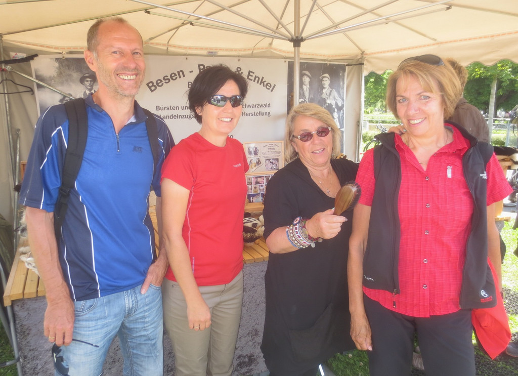 Kunstmarkt am See 2013 _30__jpg-1372598106