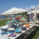 Kunstmarkt am See 2013 _32__jpg-1372598118