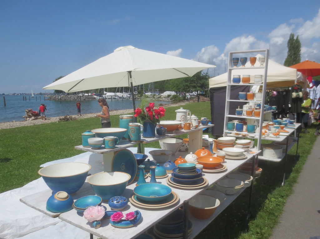 Kunstmarkt am See 2013 _32__jpg-1372598118