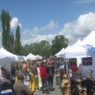 Kunstmarkt am See 2013 _35__jpg-1372598137