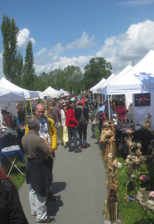 Kunstmarkt am See 2013 _35__jpg-1372598137