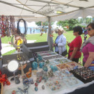 Kunstmarkt am See 2013 _37__jpg-1372598152