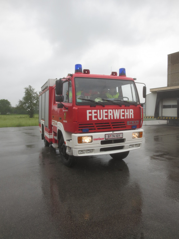 Feuerwehr JUGEND __bung Leiblachtal 2013 _2__jpg-1372598983