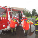 Feuerwehr JUGEND __bung Leiblachtal 2013 _44__jpg-1372599232