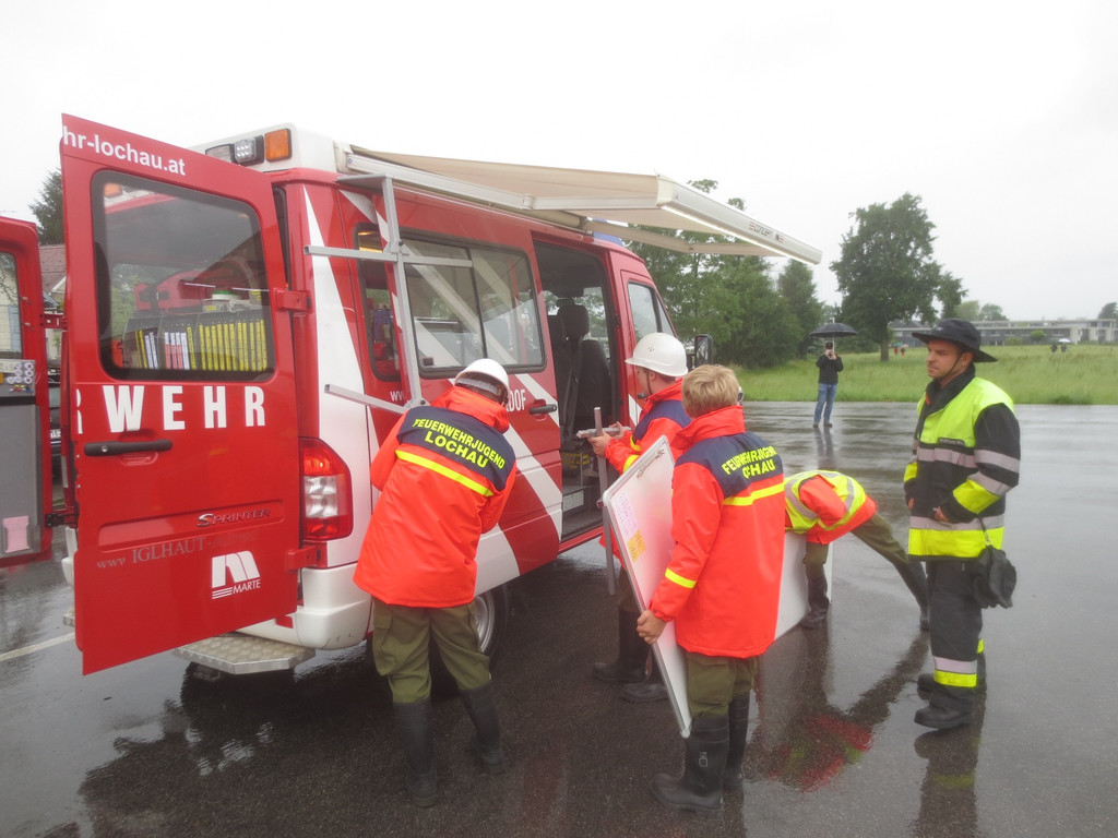 Feuerwehr JUGEND __bung Leiblachtal 2013 _44__jpg-1372599232