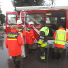 Feuerwehr JUGEND __bung Leiblachtal 2013 _45__jpg-1372599238