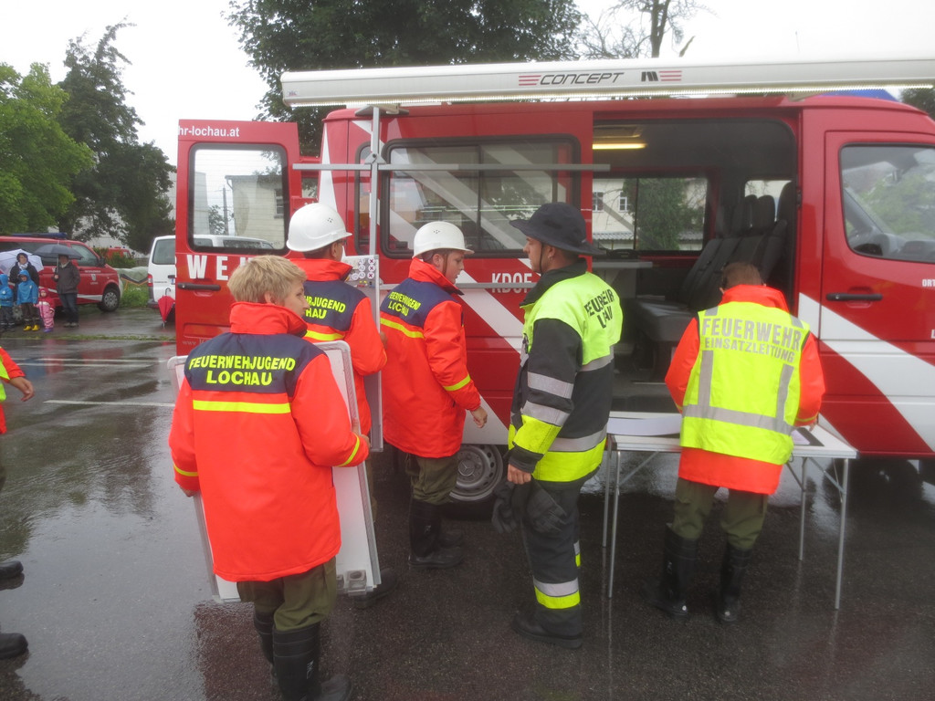 Feuerwehr JUGEND __bung Leiblachtal 2013 _45__jpg-1372599238