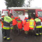 Feuerwehr JUGEND __bung Leiblachtal 2013 _46__jpg-1372599244