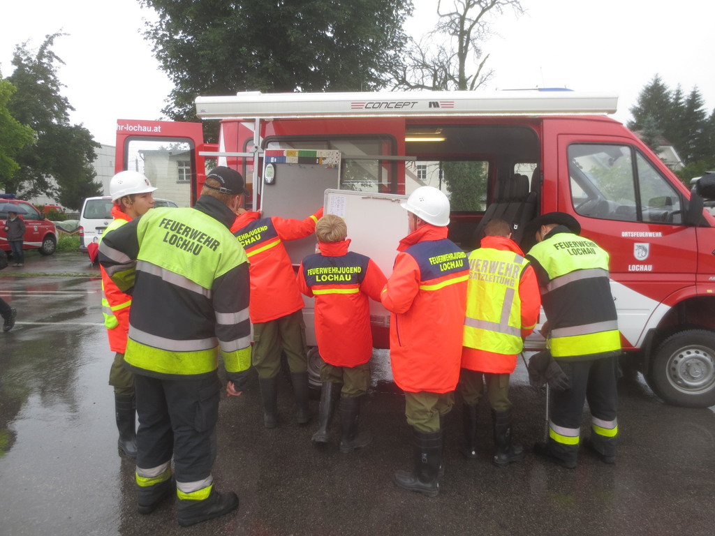 Feuerwehr JUGEND __bung Leiblachtal 2013 _46__jpg-1372599244