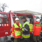 Feuerwehr JUGEND __bung Leiblachtal 2013 _1__jpg-1372598978