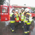 Feuerwehr JUGEND __bung Leiblachtal 2013 _3__jpg-1372598989