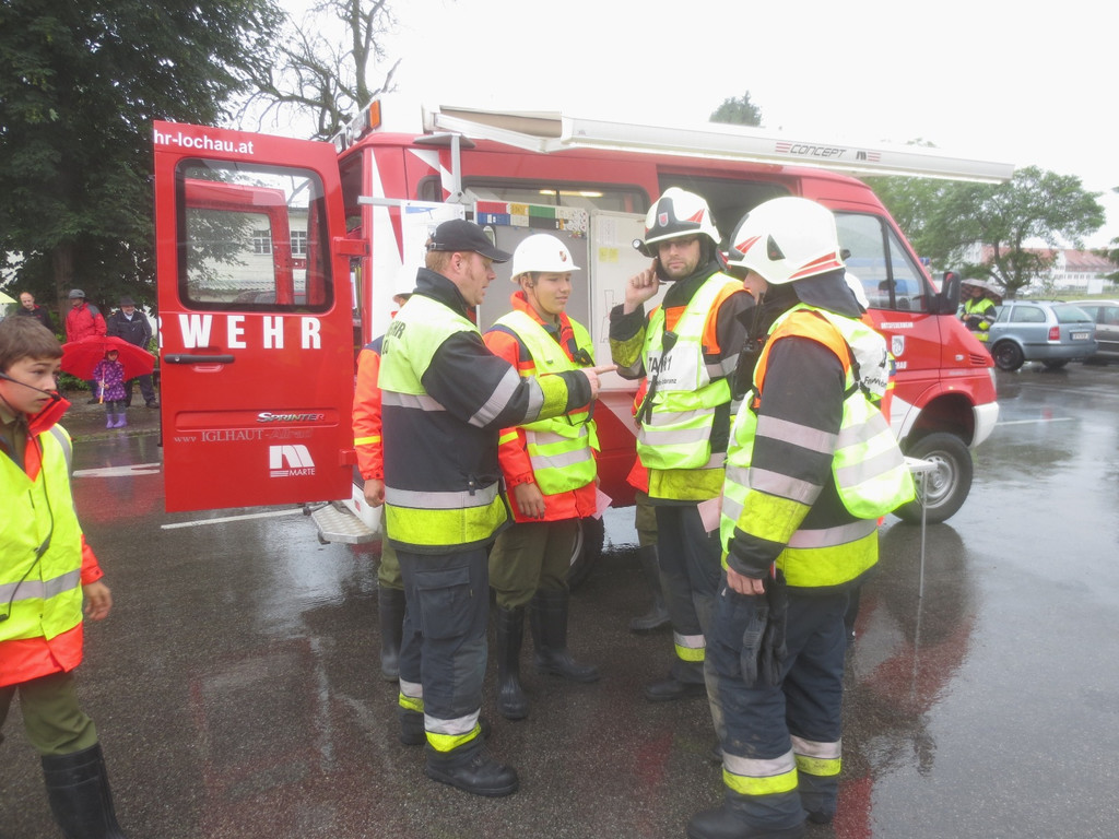 Feuerwehr JUGEND __bung Leiblachtal 2013 _3__jpg-1372598989