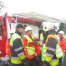 Feuerwehr JUGEND __bung Leiblachtal 2013 _4__jpg-1372598995