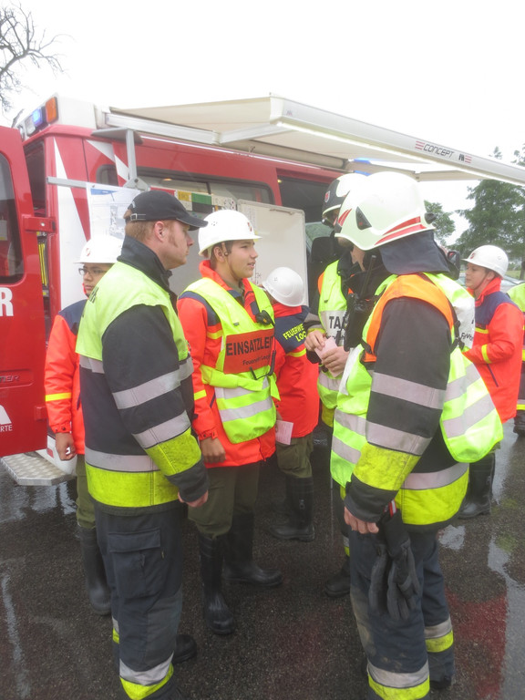 Feuerwehr JUGEND __bung Leiblachtal 2013 _4__jpg-1372598995