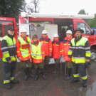 Feuerwehr JUGEND __bung Leiblachtal 2013 _5__jpg-1372599001