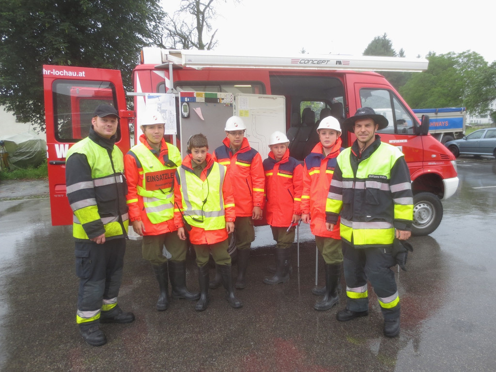 Feuerwehr JUGEND __bung Leiblachtal 2013 _5__jpg-1372599001