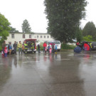 Feuerwehr JUGEND __bung Leiblachtal 2013 _43__jpg-1372599227
