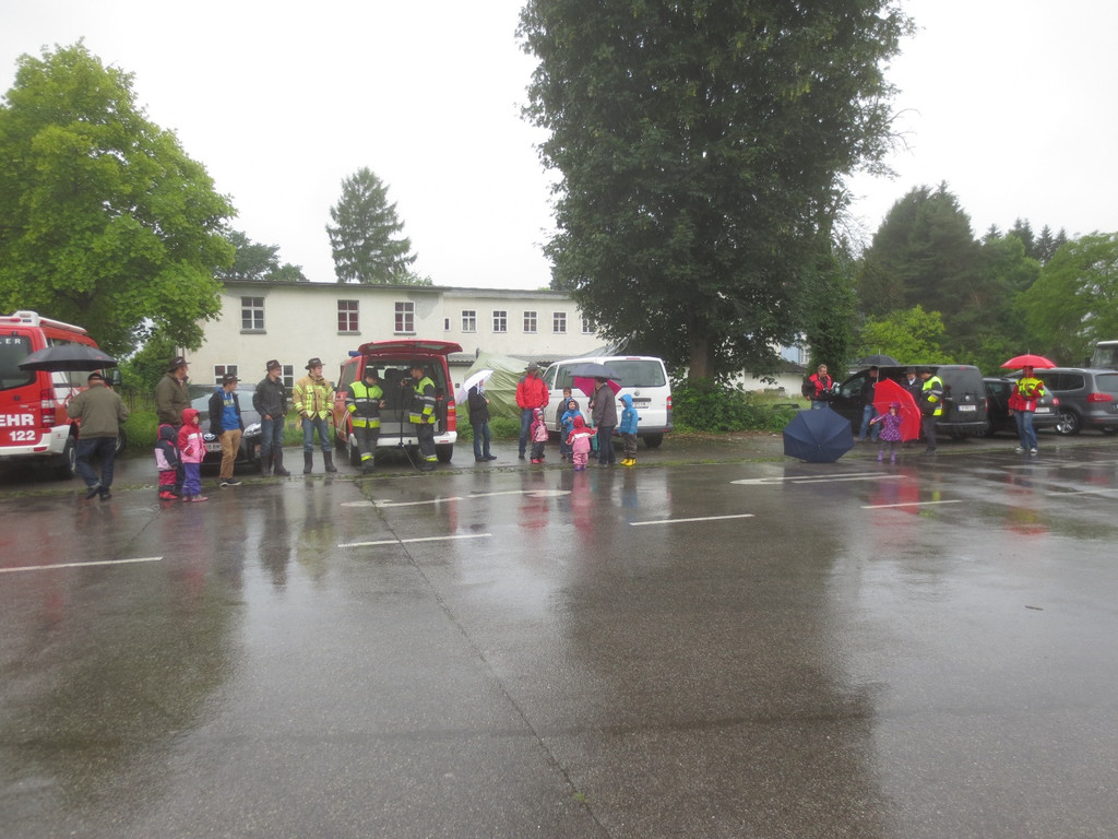 Feuerwehr JUGEND __bung Leiblachtal 2013 _43__jpg-1372599227