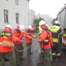 Feuerwehr JUGEND __bung Leiblachtal 2013 _6__jpg-1372599007