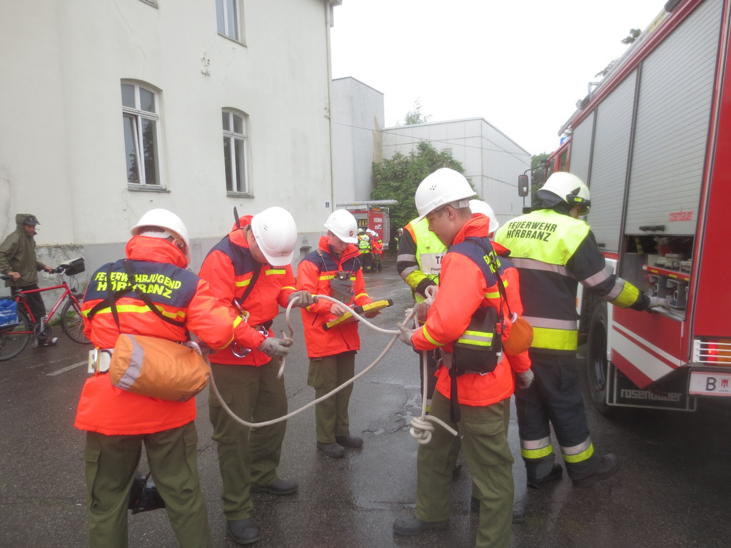 Feuerwehr JUGEND __bung Leiblachtal 2013 _6__jpg-1372599007