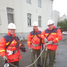Feuerwehr JUGEND __bung Leiblachtal 2013 _7__jpg-1372599013