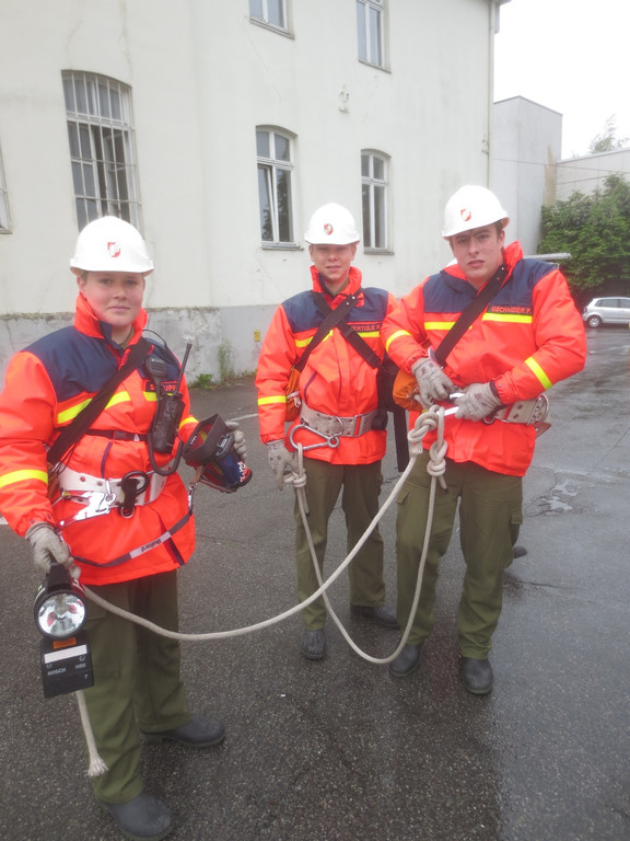 Feuerwehr JUGEND __bung Leiblachtal 2013 _7__jpg-1372599013