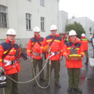 Feuerwehr JUGEND __bung Leiblachtal 2013 _8__jpg-1372599019