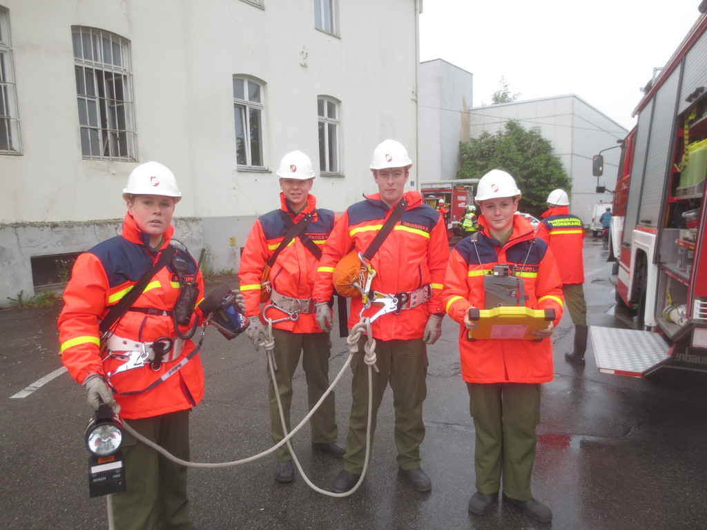 Feuerwehr JUGEND __bung Leiblachtal 2013 _8__jpg-1372599019