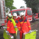 Feuerwehr JUGEND __bung Leiblachtal 2013 _9__jpg-1372599026