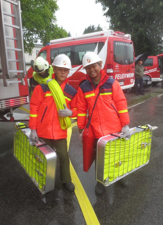 Feuerwehr JUGEND __bung Leiblachtal 2013 _9__jpg-1372599026