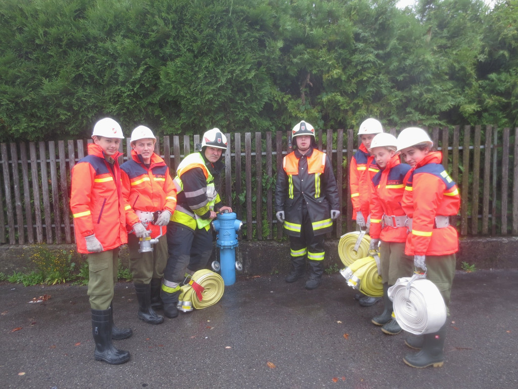 Feuerwehr JUGEND __bung Leiblachtal 2013 _10__jpg-1372599033