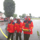 Feuerwehr JUGEND __bung Leiblachtal 2013 _12__jpg-1372599046