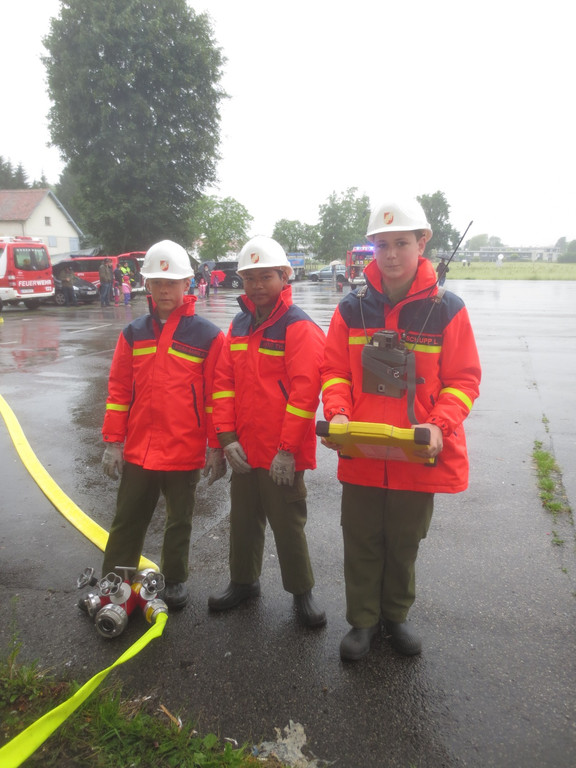 Feuerwehr JUGEND __bung Leiblachtal 2013 _12__jpg-1372599046