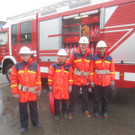Feuerwehr JUGEND __bung Leiblachtal 2013 _13__jpg-1372599052