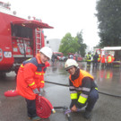 Feuerwehr JUGEND __bung Leiblachtal 2013 _14__jpg-1372599059