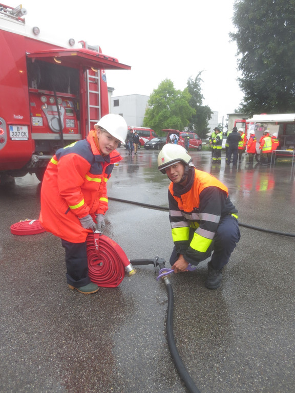 Feuerwehr JUGEND __bung Leiblachtal 2013 _14__jpg-1372599059