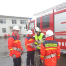 Feuerwehr JUGEND __bung Leiblachtal 2013 _15__jpg-1372599065