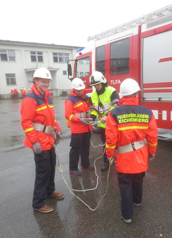 Feuerwehr JUGEND __bung Leiblachtal 2013 _15__jpg-1372599065