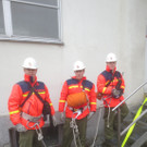 Feuerwehr JUGEND __bung Leiblachtal 2013 _16__jpg-1372599071