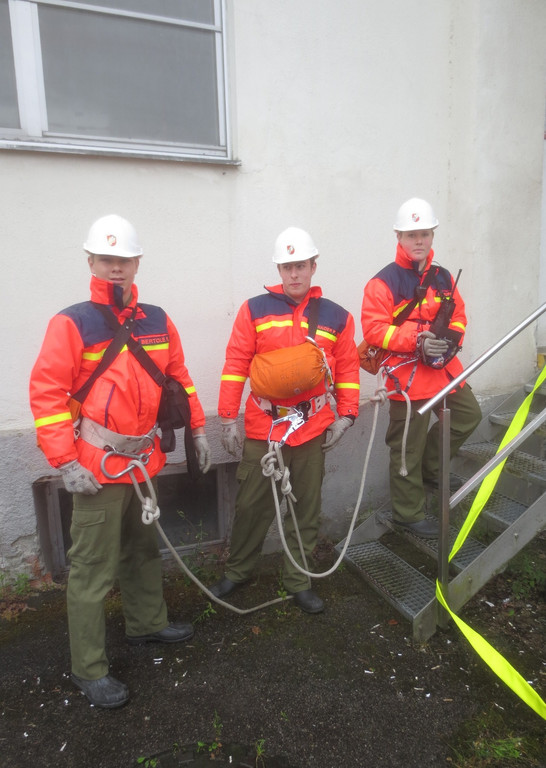 Feuerwehr JUGEND __bung Leiblachtal 2013 _16__jpg-1372599071