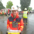 Feuerwehr JUGEND __bung Leiblachtal 2013 _17__jpg-1372599077