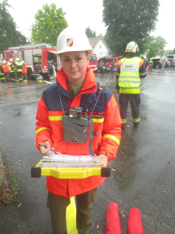 Feuerwehr JUGEND __bung Leiblachtal 2013 _17__jpg-1372599077