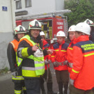 Feuerwehr JUGEND __bung Leiblachtal 2013 _18__jpg-1372599083