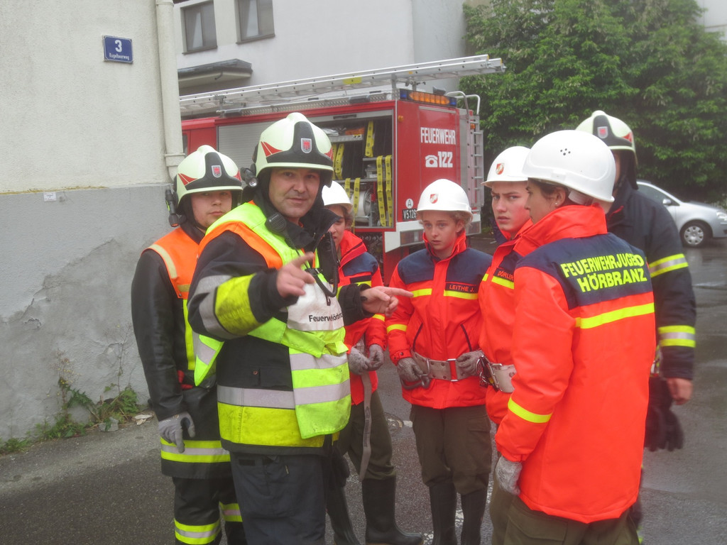Feuerwehr JUGEND __bung Leiblachtal 2013 _18__jpg-1372599083