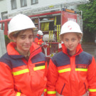 Feuerwehr JUGEND __bung Leiblachtal 2013 _19__jpg-1372599088