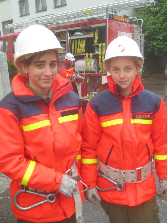 Feuerwehr JUGEND __bung Leiblachtal 2013 _19__jpg-1372599088